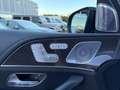 Mercedes-Benz GLE 53 AMG Coupe+FondEntertain+22"+Pano+HUD Schwarz - thumbnail 13