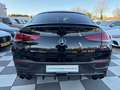Mercedes-Benz GLE 53 AMG Coupe+FondEntertain+22"+Pano+HUD Schwarz - thumbnail 9