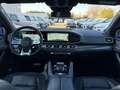 Mercedes-Benz GLE 53 AMG Coupe+FondEntertain+22"+Pano+HUD Schwarz - thumbnail 24