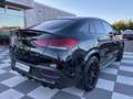 Mercedes-Benz GLE 53 AMG Coupe+FondEntertain+22"+Pano+HUD Schwarz - thumbnail 10
