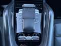 Mercedes-Benz GLE 53 AMG Coupe+FondEntertain+22"+Pano+HUD Schwarz - thumbnail 20