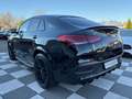 Mercedes-Benz GLE 53 AMG Coupe+FondEntertain+22"+Pano+HUD Schwarz - thumbnail 8