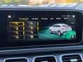 Mercedes-Benz GLE 53 AMG Coupe+FondEntertain+22"+Pano+HUD Schwarz - thumbnail 18