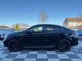 Mercedes-Benz GLE 53 AMG Coupe+FondEntertain+22"+Pano+HUD Schwarz - thumbnail 7