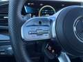 Mercedes-Benz GLE 53 AMG Coupe+FondEntertain+22"+Pano+HUD Schwarz - thumbnail 16