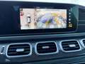 Mercedes-Benz GLE 53 AMG Coupe+FondEntertain+22"+Pano+HUD Schwarz - thumbnail 17