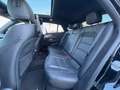 Mercedes-Benz GLE 53 AMG Coupe+FondEntertain+22"+Pano+HUD Schwarz - thumbnail 23