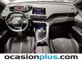 Peugeot 3008 1.2 PureTech S&S Style 130 Grau - thumbnail 7