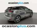 Peugeot 3008 1.2 PureTech S&S Style 130 Grau - thumbnail 3
