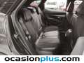 Peugeot 3008 1.2 PureTech S&S Style 130 Grau - thumbnail 20