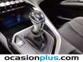 Peugeot 3008 1.2 PureTech S&S Style 130 Grau - thumbnail 6