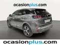 Peugeot 3008 1.2 PureTech S&S Style 130 Grau - thumbnail 4