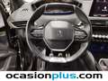 Peugeot 3008 1.2 PureTech S&S Style 130 Grau - thumbnail 24