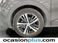 Peugeot 3008 1.2 PureTech S&S Style 130 Grau - thumbnail 37