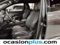 Peugeot 3008 1.2 PureTech S&S Style 130 Grau - thumbnail 13