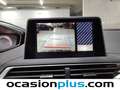 Peugeot 3008 1.2 PureTech S&S Style 130 Grau - thumbnail 11