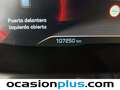 Peugeot 3008 1.2 PureTech S&S Style 130 Grau - thumbnail 12