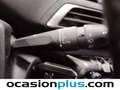 Peugeot 3008 1.2 PureTech S&S Style 130 Grau - thumbnail 30