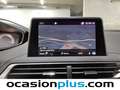 Peugeot 3008 1.2 PureTech S&S Style 130 Grau - thumbnail 10