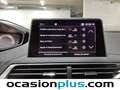 Peugeot 3008 1.2 PureTech S&S Style 130 Grau - thumbnail 34
