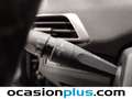 Peugeot 3008 1.2 PureTech S&S Style 130 Grau - thumbnail 26