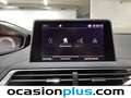 Peugeot 3008 1.2 PureTech S&S Style 130 Grau - thumbnail 9