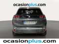Peugeot 3008 1.2 PureTech S&S Style 130 Grau - thumbnail 17