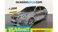 Peugeot 3008 1.2 PureTech S&S Style 130 Grau - thumbnail 1