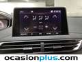 Peugeot 3008 1.2 PureTech S&S Style 130 Grau - thumbnail 32