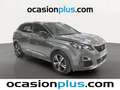 Peugeot 3008 1.2 PureTech S&S Style 130 Grau - thumbnail 2