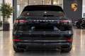 Porsche Cayenne Aut. - thumbnail 2