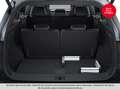 Skoda Peaq Sportline 90x Silber - thumbnail 5