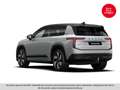 Skoda Peaq Sportline 90x Silber - thumbnail 2