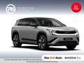 Skoda Peaq Sportline 90x Silber - thumbnail 1