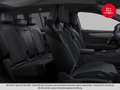 Skoda Peaq Sportline 90x Silber - thumbnail 6