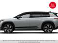 Skoda Peaq Sportline 90x Silber - thumbnail 4