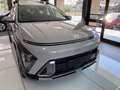 Hyundai KONA 1.0 T-GDI Hybrid 48V iMT Xline Grau - thumbnail 10