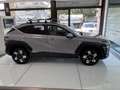 Hyundai KONA 1.0 T-GDI Hybrid 48V iMT Xline Grigio - thumbnail 7