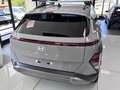 Hyundai KONA 1.0 T-GDI Hybrid 48V iMT Xline Grigio - thumbnail 6
