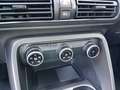 Citroen C3 C3 1.2 puretech You 100cv s&s Schwarz - thumbnail 10