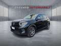 Citroen C3 C3 1.2 puretech You 100cv s&s Schwarz - thumbnail 1