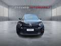 Citroen C3 C3 1.2 puretech You 100cv s&s Schwarz - thumbnail 4