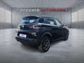 Citroen C3 C3 1.2 puretech You 100cv s&s Schwarz - thumbnail 16