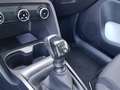 Citroen C3 C3 1.2 puretech You 100cv s&s Schwarz - thumbnail 11