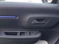 Citroen C3 C3 1.2 puretech You 100cv s&s Schwarz - thumbnail 13