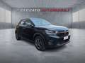 Citroen C3 C3 1.2 puretech You 100cv s&s Schwarz - thumbnail 15
