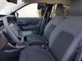 Citroen C3 C3 1.2 puretech You 100cv s&s Schwarz - thumbnail 12