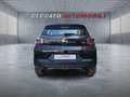 Citroen C3 C3 1.2 puretech You 100cv s&s Schwarz - thumbnail 5