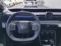 Citroen C3 C3 1.2 puretech You 100cv s&s Schwarz - thumbnail 8