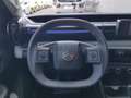 Citroen C3 C3 1.2 puretech You 100cv s&s Schwarz - thumbnail 19